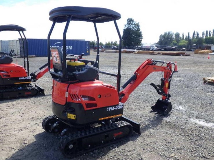 2026-tpm-tpm-20kh-hydraulic-excavator-image-3