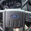 2016-ford-f550-image-32