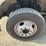2019-ford-f350-image-33