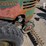 david-bradley-tractor-image-2