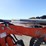 2026-aboss-gh25-hydraulic-excavator-image-7