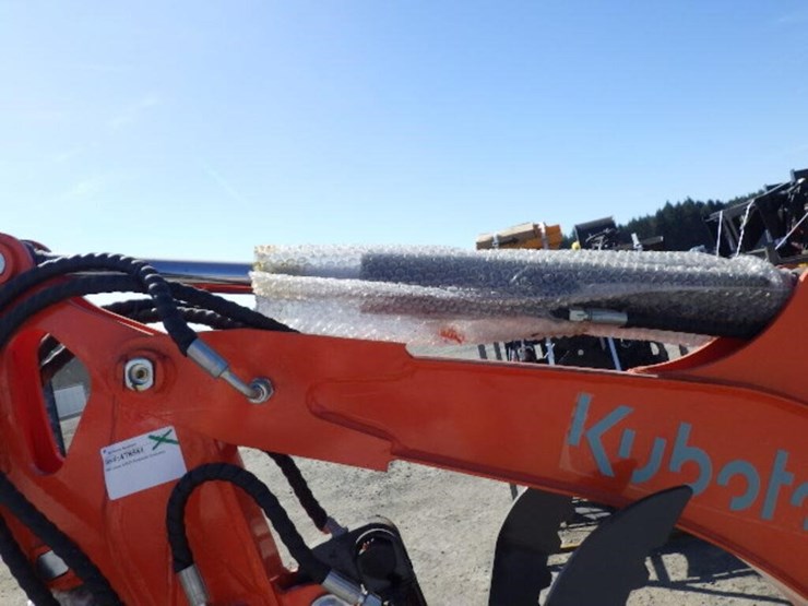 2026-aboss-gh25-hydraulic-excavator-image-7