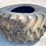firestone-30.5l-32-combine-tire-image-3