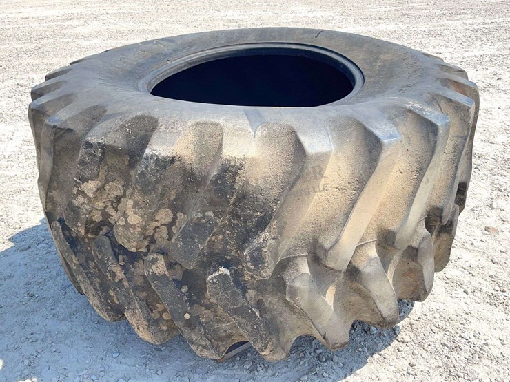 firestone-30.5l-32-combine-tire-image-3