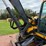 deere-85g-image-32