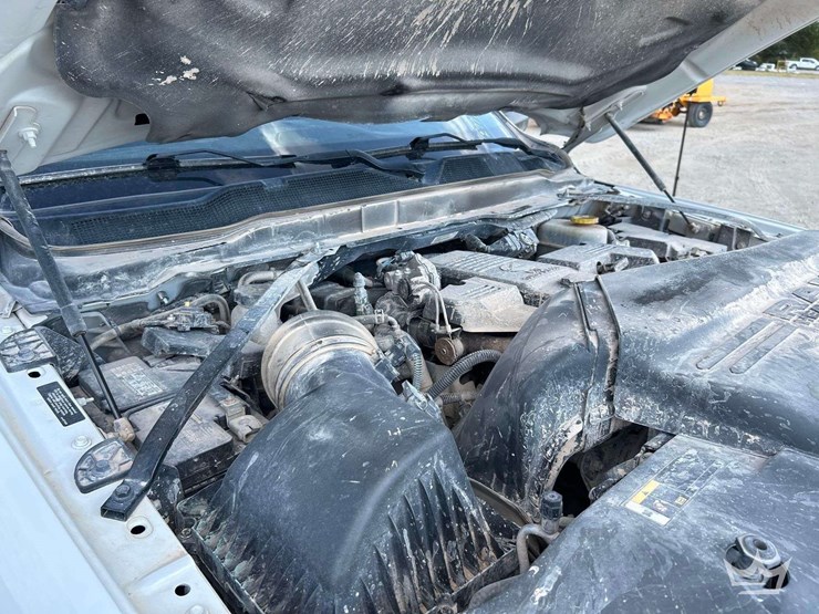 2022-dodge-2500-image-9