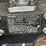 wacker-neuson-g25-image-31