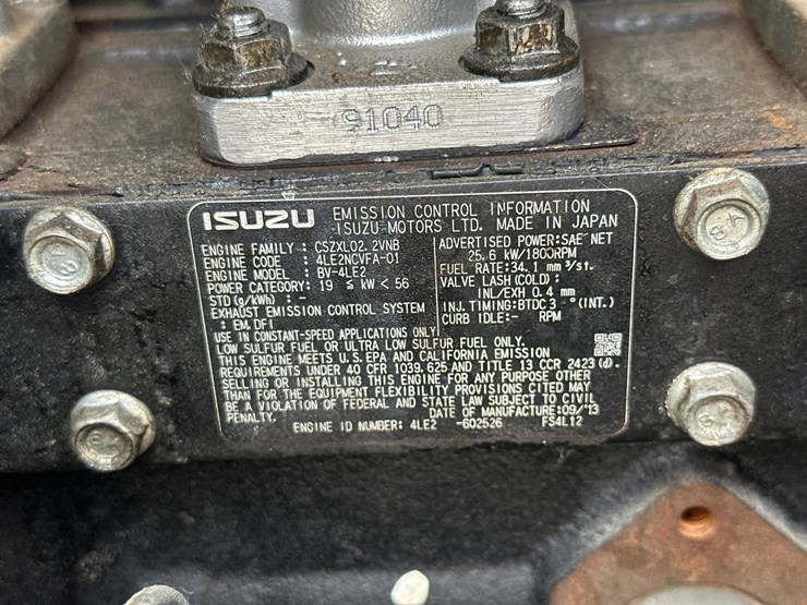 wacker-neuson-g25-image-31