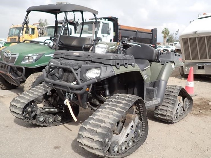 2011-polaris-sportsman-image-1