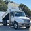 2014-international-durastar-4300-image-4