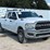 2022-dodge-2500-image-4