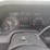 2013-ford-e-series-runs/moves-e-250-image-7