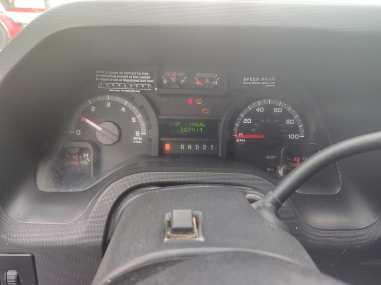 2013-ford-e-series-runs/moves-e-250-image-7