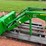 2022-john-deere-400e-image-7