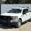 2021-ford-f150-image-1