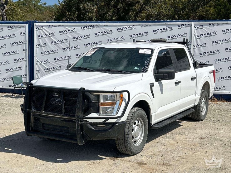 2021-ford-f150-image-1