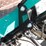 2026-cfg-industry-kv16r-image-6