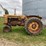 minneapolis-moline-m602-image-1
