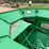 john-deere-9550-image-77