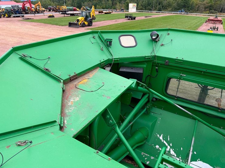 john-deere-9550-image-77
