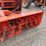 ariens-gt20-image-3