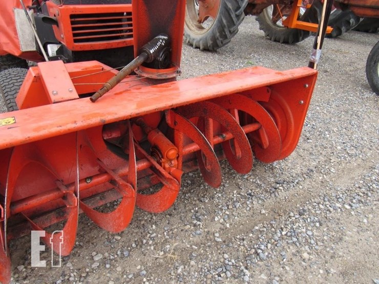 ariens-gt20-image-3