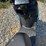 #91-•-ir-motohigh-end-two-wheeled-electric-moto-image-4