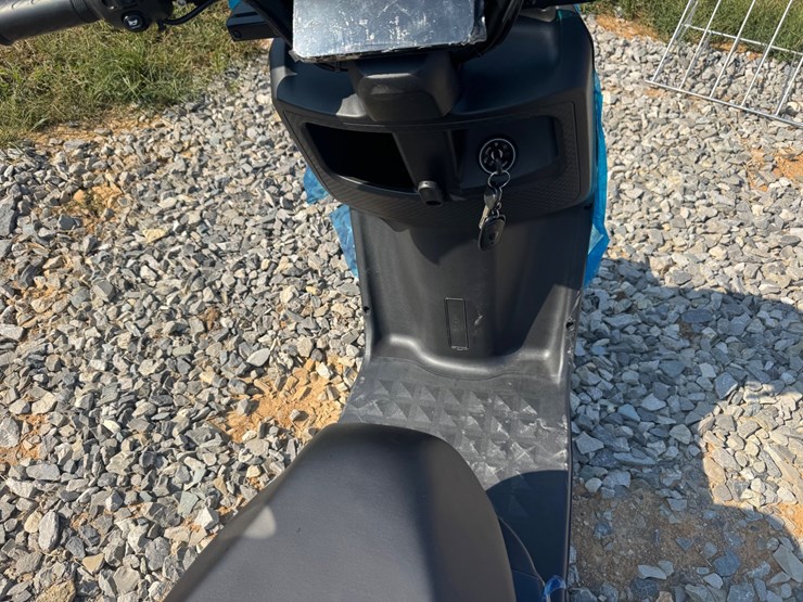 #91-•-ir-motohigh-end-two-wheeled-electric-moto-image-4