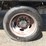 2016-ford-f550-image-5