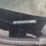2019-nissan-sentra-runs/moves-s-image-11
