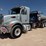 2016-peterbilt-348-image-2
