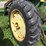 john-deere-2510-image-11