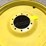 john-deere-18-image-4