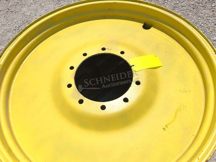 john-deere-18-image-4