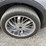2012-ford-explorer-xlt-image-33