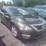 2013-nissan-altima-runs/moves-2.5-image-1