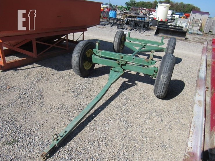 963-john-deere-963-image-3