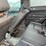 2016-ford-explorer-image-21