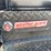 2021-ford-f150-image-24
