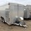 1990-shop-built-trailer-image-2