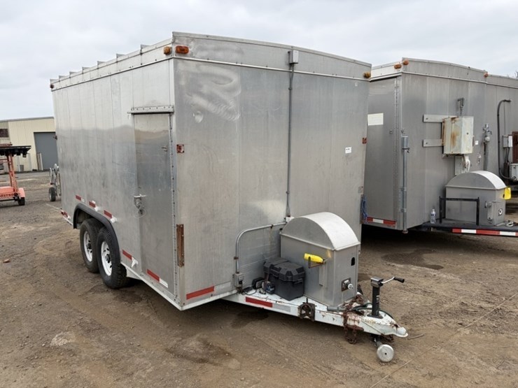 1990-shop-built-trailer-image-2