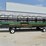 2014-john-deere-630fd-image-4