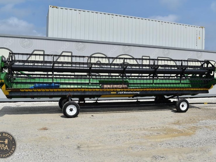 2014-john-deere-630fd-image-4