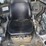 2020-kubota-svl75-2-image-48