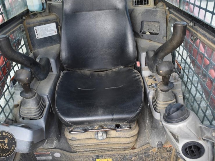 2020-kubota-svl75-2-image-48