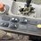 2015-volvo-sd115b-image-49
