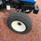 new-holland-tn60a-image-10