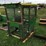 john-deere-2510-image-2