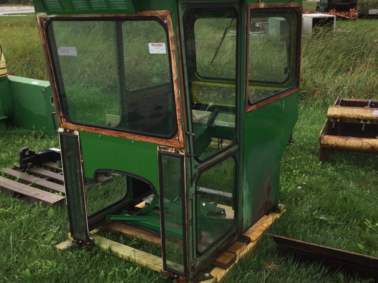 john-deere-2510-image-2
