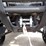 2011-polaris-sportsman-image-10